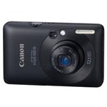 Máy ảnh Canon IXUS 100 IS